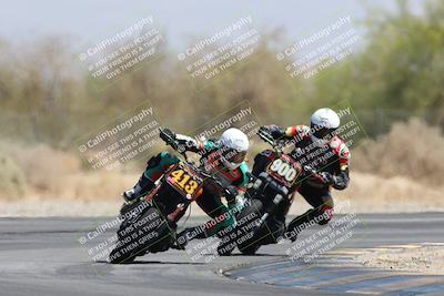 media/Apr-25-2025-BRL Bagger Racing League (Fri) [[6011495a33]]/1-Open Practice (9am-12pm)/3- (11am-12pm)/